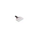 Baterii pentru laptop HP EliteBook Folio 1040 G1 (G2F80PA) (CS-HPE104NB)