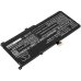Baterii pentru laptop HP EliteBook 1050 G1 3ZH18EA (CS-HPE105NB)