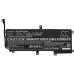 Baterii pentru laptop HP Envy 15-AS107NF (CS-HPE125NB)
