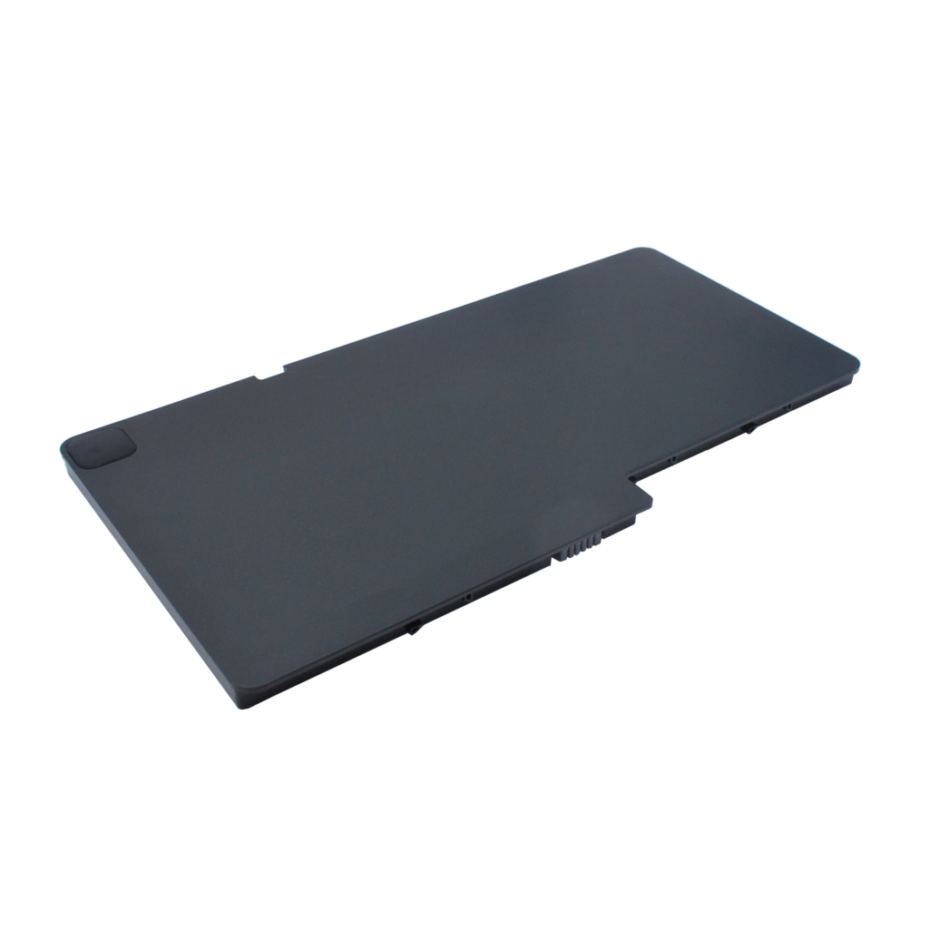 Baterii pentru laptop HP Envy 13T-1000 (CS-HPE130NB)