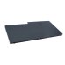 Baterii pentru laptop HP Envy 13T-1000 (CS-HPE130NB)
