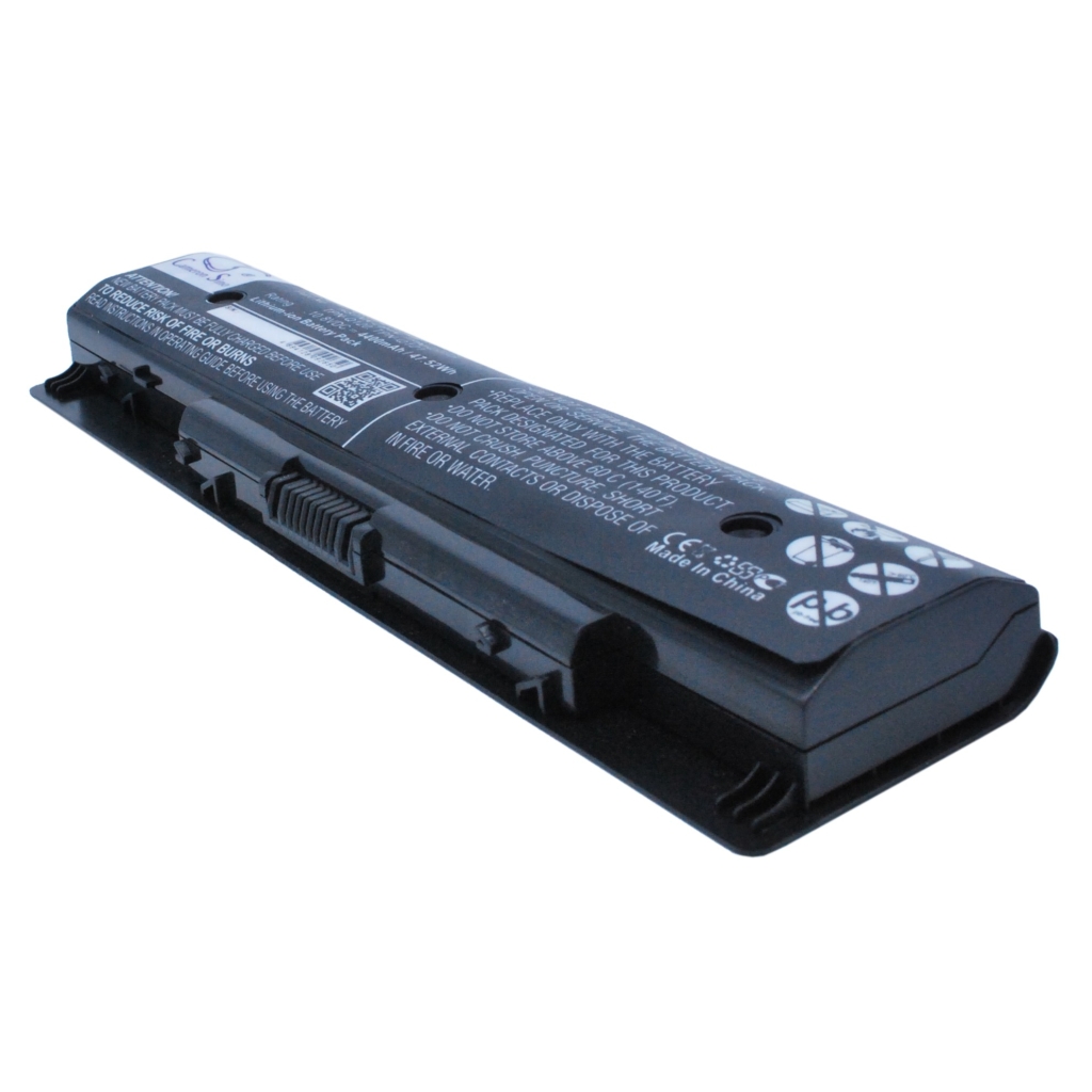 Baterii pentru laptop HP ENVY TouchSmart M7t (CS-HPE140NB)