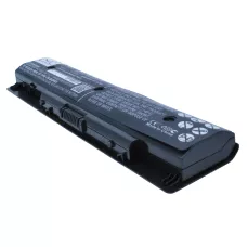 Înlocuire compatibilă pentru bateria HP 709988-421,HSTNN-LB40,HSTNN-LB4N,HSTNN-LB4O,HSTNN-YB4O...