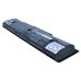Baterii pentru laptop HP ENVY TouchSmart M7t (CS-HPE140NB)