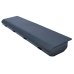 Baterii pentru laptop HP ENVY TouchSmart M7t (CS-HPE140NB)