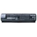 Baterii pentru laptop HP ENVY TouchSmart M7t (CS-HPE140NB)