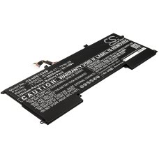 Înlocuire compatibilă pentru bateria HP 921408-271,921408-2C1,921438-855,AB06053XL,AB06XL...