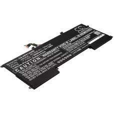 Înlocuire compatibilă pentru bateria HP 921408-271,921408-2C1,921438-855,AB06053XL,AB06XL...