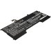Baterii pentru laptop HP Envy 13-AD114ND (CS-HPE142NB)
