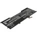 Baterii pentru laptop HP Envy 13-AD114ND (CS-HPE142NB)