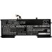 Baterii pentru laptop HP Envy 13-AD114ND (CS-HPE142NB)