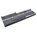 Baterii pentru laptop HP Envy 15-3000tx (CS-HPE153NB)
