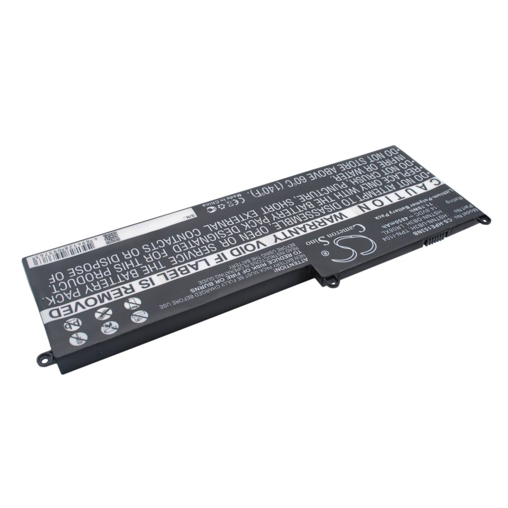 Baterii pentru laptop HP Envy 15-3000tx (CS-HPE153NB)