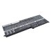 Baterii pentru laptop HP Envy 15-3000tx (CS-HPE153NB)