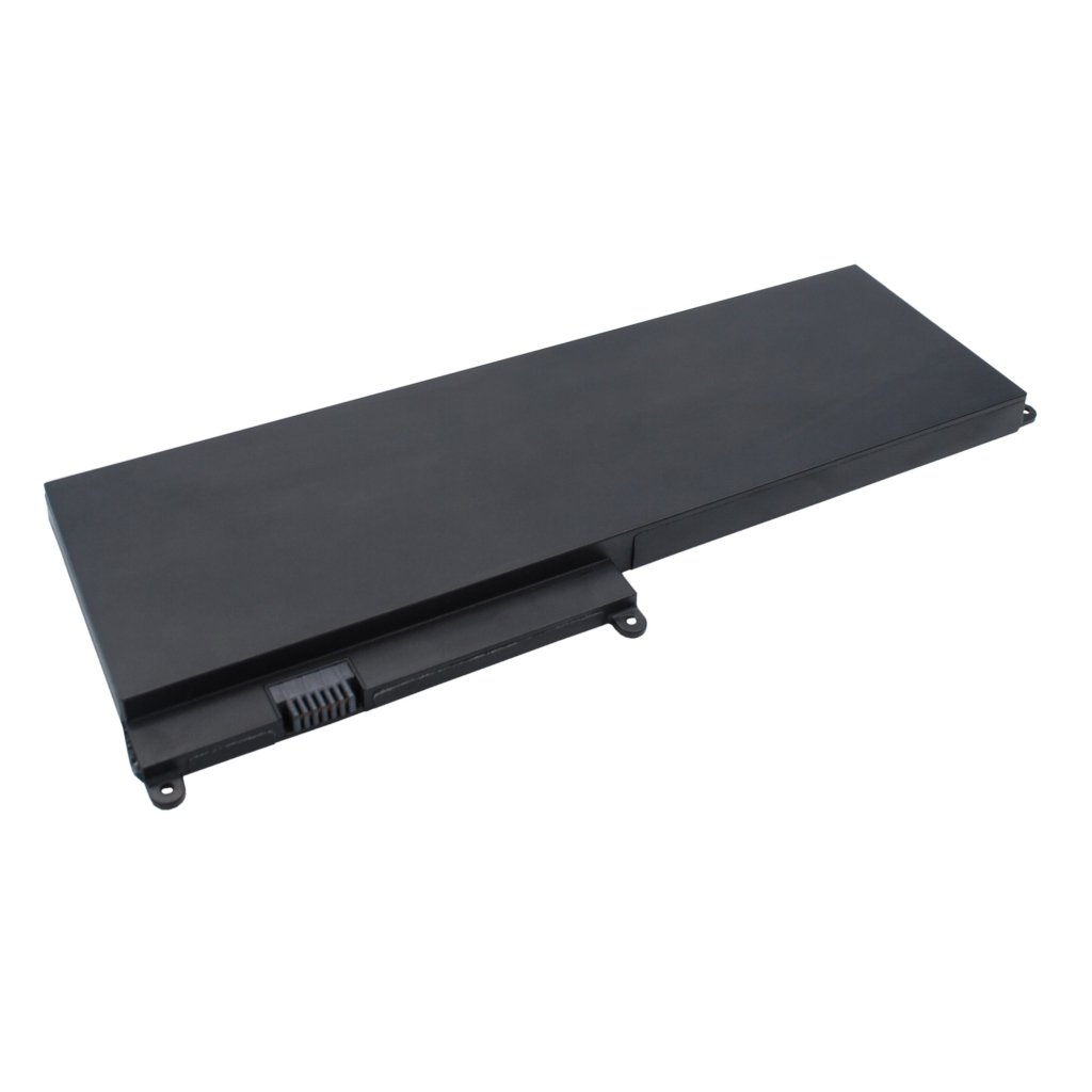 Baterii pentru laptop HP Envy 15-3000tx (CS-HPE153NB)