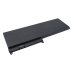 Baterii pentru laptop HP Envy 15-3000tx (CS-HPE153NB)