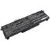 Baterii pentru laptop HP Omen 15-EKk0009TX (CS-HPE154NB)