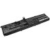 Baterii pentru laptop HP Envy 15-EP0005NL (CS-HPE156NB)