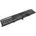 Baterii pentru laptop HP Envy 15-EP0005NL (CS-HPE156NB)