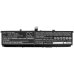 Baterii pentru laptop HP Envy 15-EP0005NL (CS-HPE156NB)