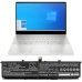Baterii pentru laptop HP Envy 15-EP0005NL (CS-HPE156NB)