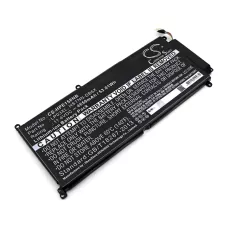 Înlocuire compatibilă pentru bateria HP 804072-241,804072-541,805094-005,807211-121,807211-221...