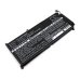 Baterii pentru laptop HP ENVY 15-ae122tx(P6M37PA) (CS-HPE158NB)