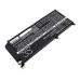 Baterii pentru laptop HP ENVY 15-ae122tx(P6M37PA) (CS-HPE158NB)