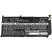 Baterii pentru laptop HP ENVY 15-ae122tx(P6M37PA) (CS-HPE158NB)