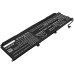 Baterii pentru laptop HP Envy 13-AD003TX (CS-HPE159NB)