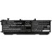 Baterii pentru laptop HP Envy 13-AD017UR (CS-HPE159NB)