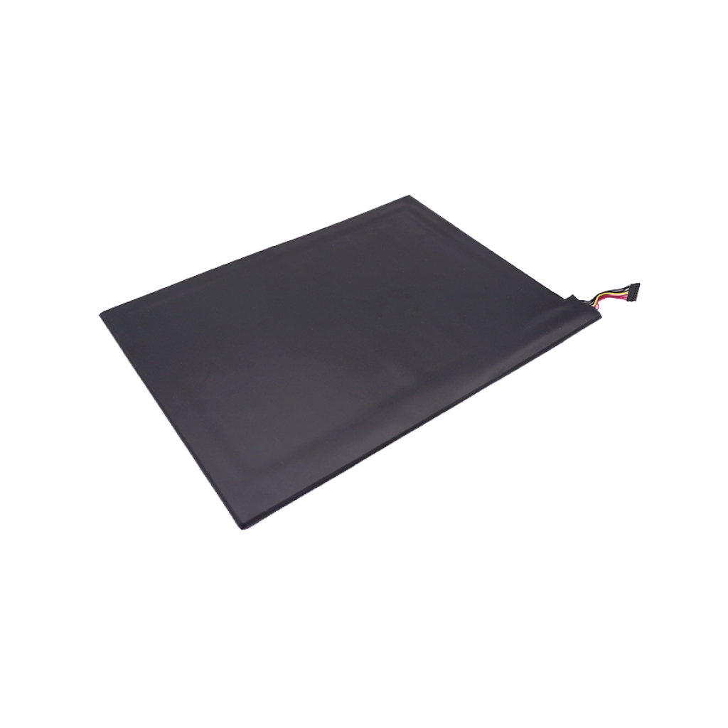 Baterie compatibil cu HP CS-HPE210NB