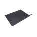 Baterie compatibil cu HP CS-HPE210NB
