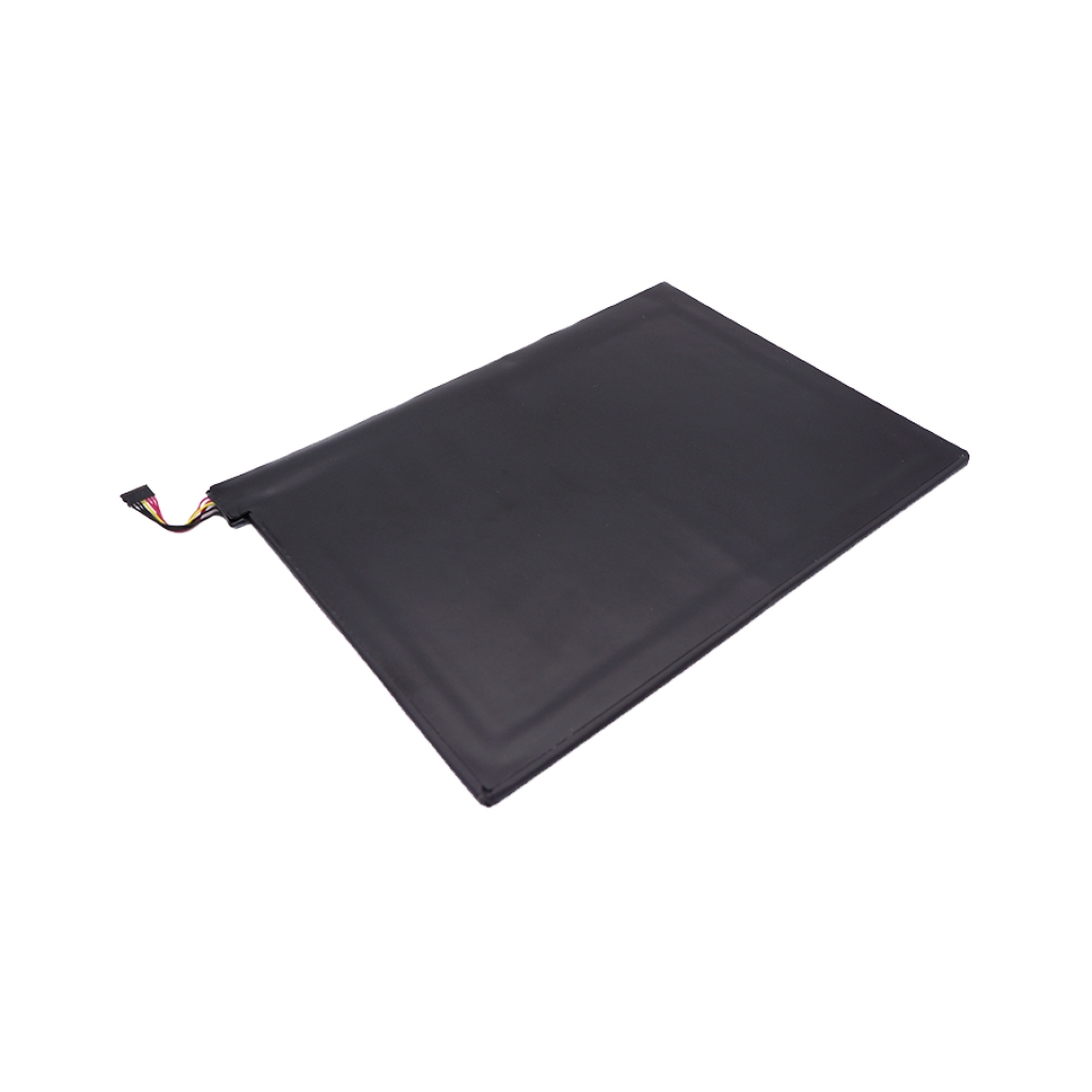Baterie compatibil cu HP CS-HPE210NB