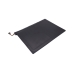 Baterie compatibil cu HP CS-HPE210NB