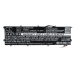 Baterii pentru laptop HP Envy 13-j000ne (CS-HPE213NB)