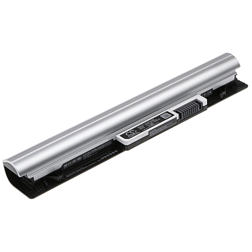 Baterii pentru laptop HP Pavilion 11-e010er (CS-HPE215NB)