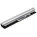 Baterii pentru laptop HP Pavilion 11-e010er (CS-HPE215NB)