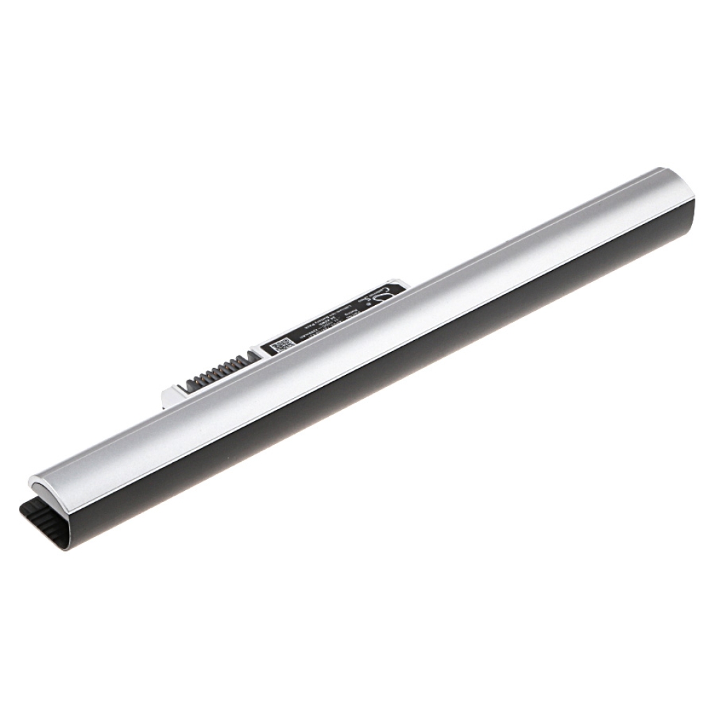 Baterii pentru laptop HP Pavilion 11-e010er (CS-HPE215NB)