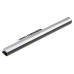 Baterii pentru laptop HP Pavilion 11-e010er (CS-HPE215NB)