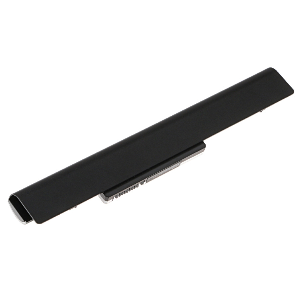 Baterii pentru laptop HP Pavilion 11-e010er (CS-HPE215NB)