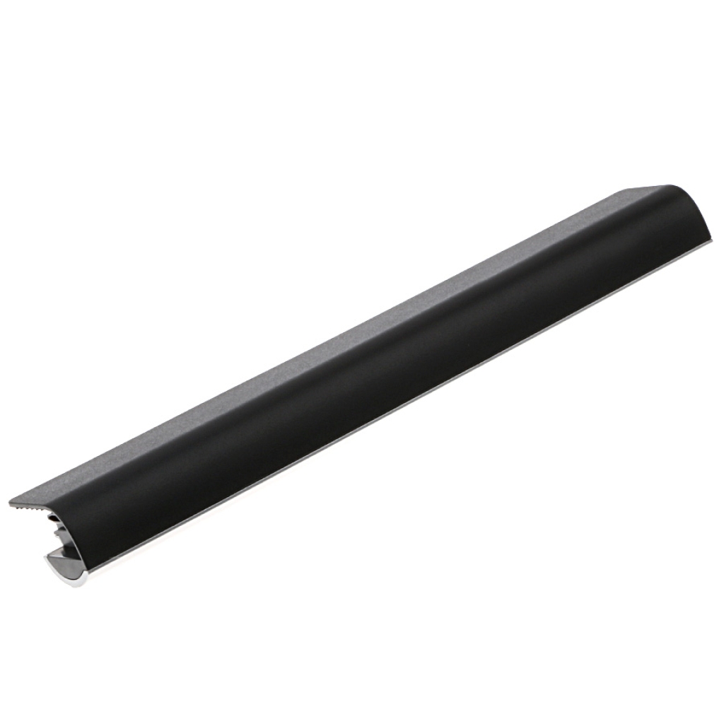 Baterii pentru laptop HP Pavilion 11-e010er (CS-HPE215NB)