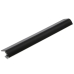 Baterii pentru laptop HP Pavilion 11-e010er (CS-HPE215NB)