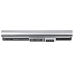 Baterii pentru laptop HP Pavilion 11-e010er (CS-HPE215NB)