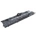 Baterii pentru laptop HP Envy X2 13-J001TU (CS-HPE213NB)