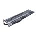 Baterii pentru laptop HP Envy X2 13-J001TU (CS-HPE213NB)