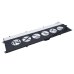 Baterii pentru laptop HP Envy X2 13-J001TU (CS-HPE213NB)