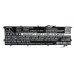 Baterii pentru laptop HP Envy X2 13-J001TU (CS-HPE213NB)