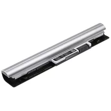 Înlocuire compatibilă pentru bateria HP 729759-241,729759-431,729759-831,729892-001,759916-121...