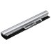 Baterii pentru laptop HP Pavilion 11-e000sb (CS-HPE215NB)